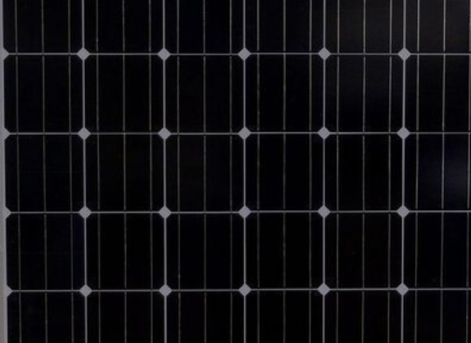 Solar Panels: The Cornerstone of Green Energy and the Multiple Values of End-of-Life Recycling