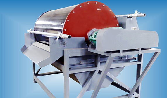 Magnetic Separators